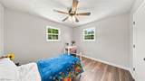 312 Maple Drive - Photo 14