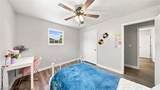 312 Maple Drive - Photo 15