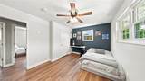 312 Maple Drive - Photo 16