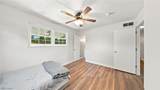312 Maple Drive - Photo 17