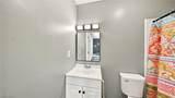 312 Maple Drive - Photo 18