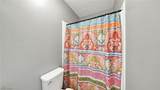 312 Maple Drive - Photo 19