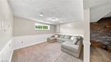 312 Maple Drive - Photo 20