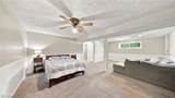 312 Maple Drive - Photo 21