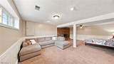 312 Maple Drive - Photo 22