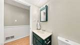 312 Maple Drive - Photo 23