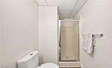 312 Maple Drive - Photo 24