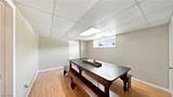 312 Maple Drive - Photo 25