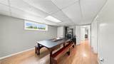 312 Maple Drive - Photo 26
