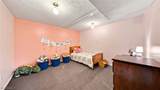 312 Maple Drive - Photo 27