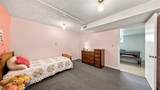 312 Maple Drive - Photo 28