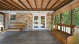 312 Maple Drive - Photo 29