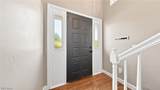 312 Maple Drive - Photo 3