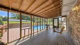 312 Maple Drive - Photo 30