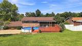 312 Maple Drive - Photo 31