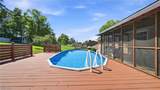 312 Maple Drive - Photo 32
