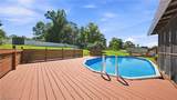 312 Maple Drive - Photo 33