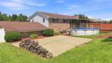 312 Maple Drive - Photo 34