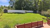 312 Maple Drive - Photo 35