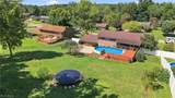 312 Maple Drive - Photo 38