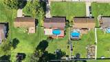 312 Maple Drive - Photo 39