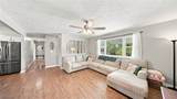 312 Maple Drive - Photo 4