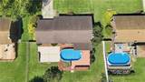 312 Maple Drive - Photo 40