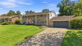 312 Maple Drive - Photo 41