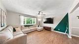 312 Maple Drive - Photo 5