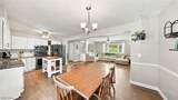 312 Maple Drive - Photo 6