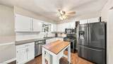 312 Maple Drive - Photo 7
