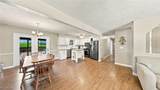 312 Maple Drive - Photo 8