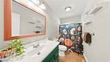 312 Maple Drive - Photo 9