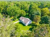 12496 Udall R Road - Photo 1