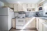 12496 Udall R Road - Photo 10