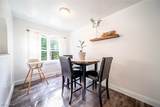 12496 Udall R Road - Photo 11