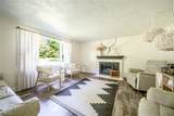 12496 Udall R Road - Photo 12
