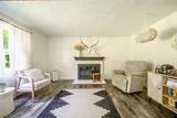 12496 Udall R Road - Photo 13