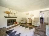 12496 Udall R Road - Photo 14