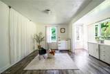 12496 Udall R Road - Photo 15