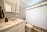 12496 Udall R Road - Photo 16
