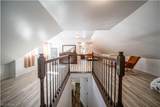 12496 Udall R Road - Photo 18