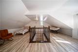 12496 Udall R Road - Photo 19