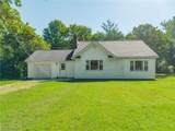 12496 Udall R Road - Photo 2