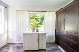 12496 Udall R Road - Photo 20