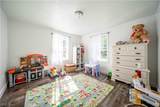 12496 Udall R Road - Photo 21