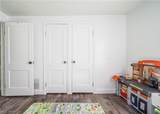 12496 Udall R Road - Photo 22