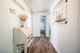 12496 Udall R Road - Photo 23