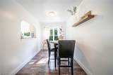 12496 Udall R Road - Photo 24