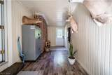 12496 Udall R Road - Photo 25